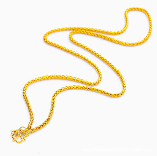 2025�¿�Ф����Խ��ɳ���p��С������S��ɫ������l������Ů��