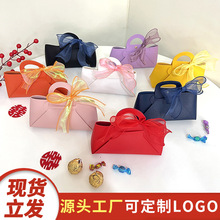 �羳����ins�L�Y��ϲ�Ǵ��p������ʽƤ�|�YƷ�л�c�ǹ������ֶY