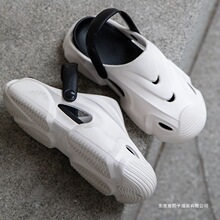 2025�ļ��¿��ˮ����������ĥEVA���^���_܇�W�t�Ӻ��\�Ӷ���Ь