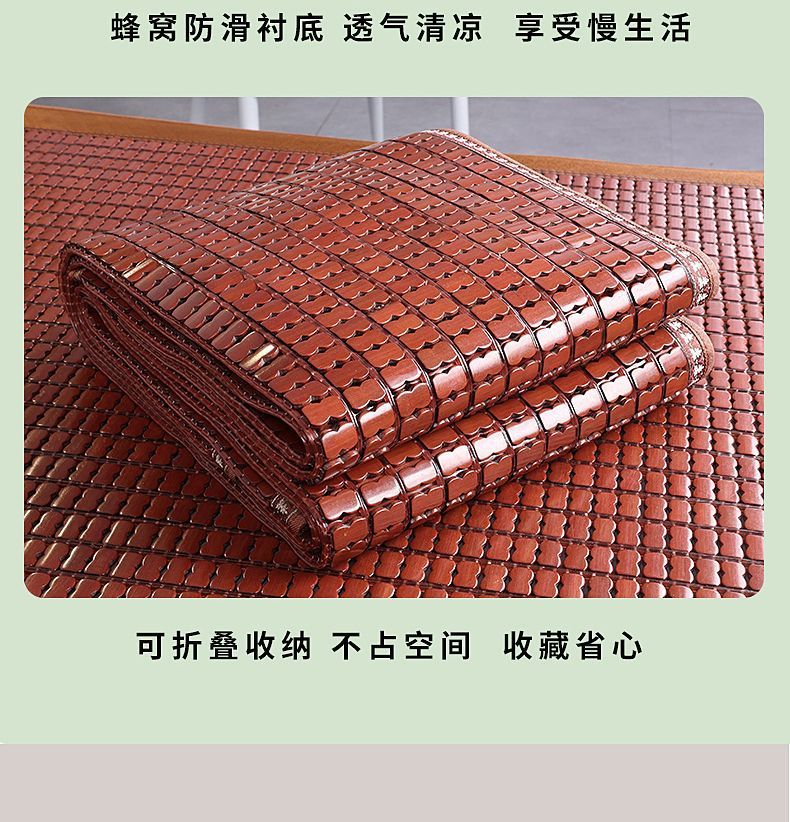 4eace3c6-be9b-430a-8864-ae0676527a71.jpe