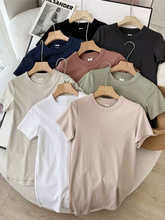 URAZ�ļ��¿�Ů�b���缃ɫ�A�I����T���ļ����A��������Y465754