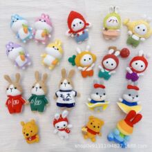 �ʺ��� �S�� ��ѩ���ֹ������޾��h����ż���В���������耳׿�