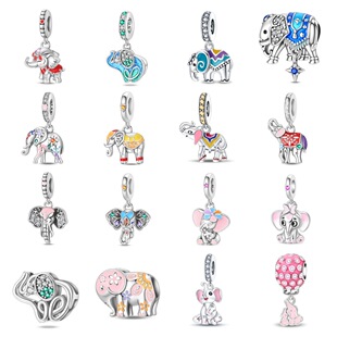 ���QTK������������С������������~��yDIY�Ʒ��������