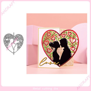 7273 ��H��Ӱ ����̼䓵�ģDIY�иģ�羳؛Դ2��2025