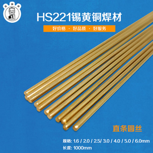 ���κ����S�~�廡���z�⺸�S�~���l�y�T�ܷ⺸�zS221�a�S�~���l