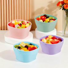 �����y���z�ۯB�넓���ۯB�����;ߎ��w���ۯB�����뱣�r�