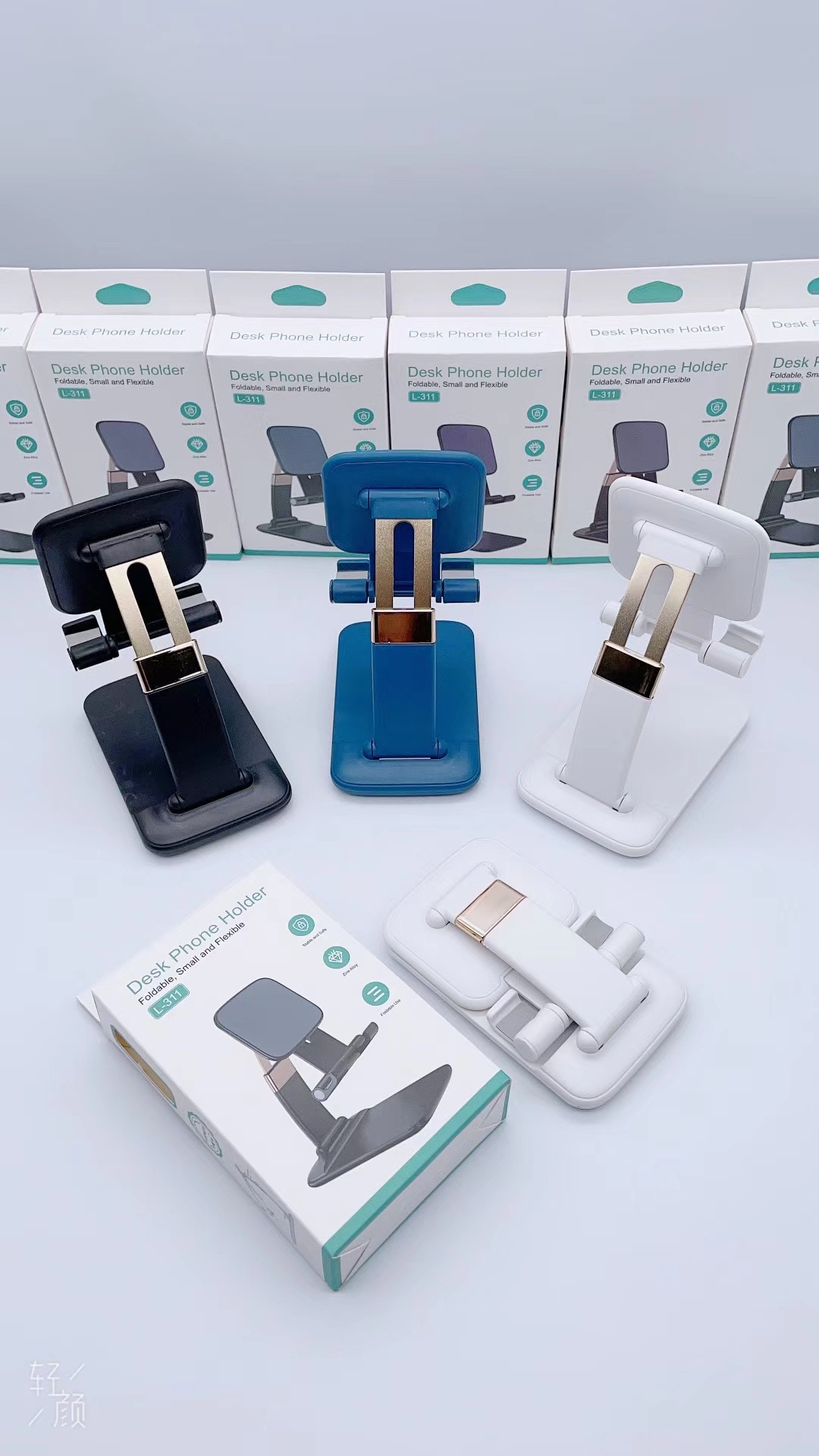 mmexport1617332169409