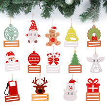 �羳�}�Q���p���X�A���ƒ��ľ�|�X�A�t����¹���Y���}�Q����