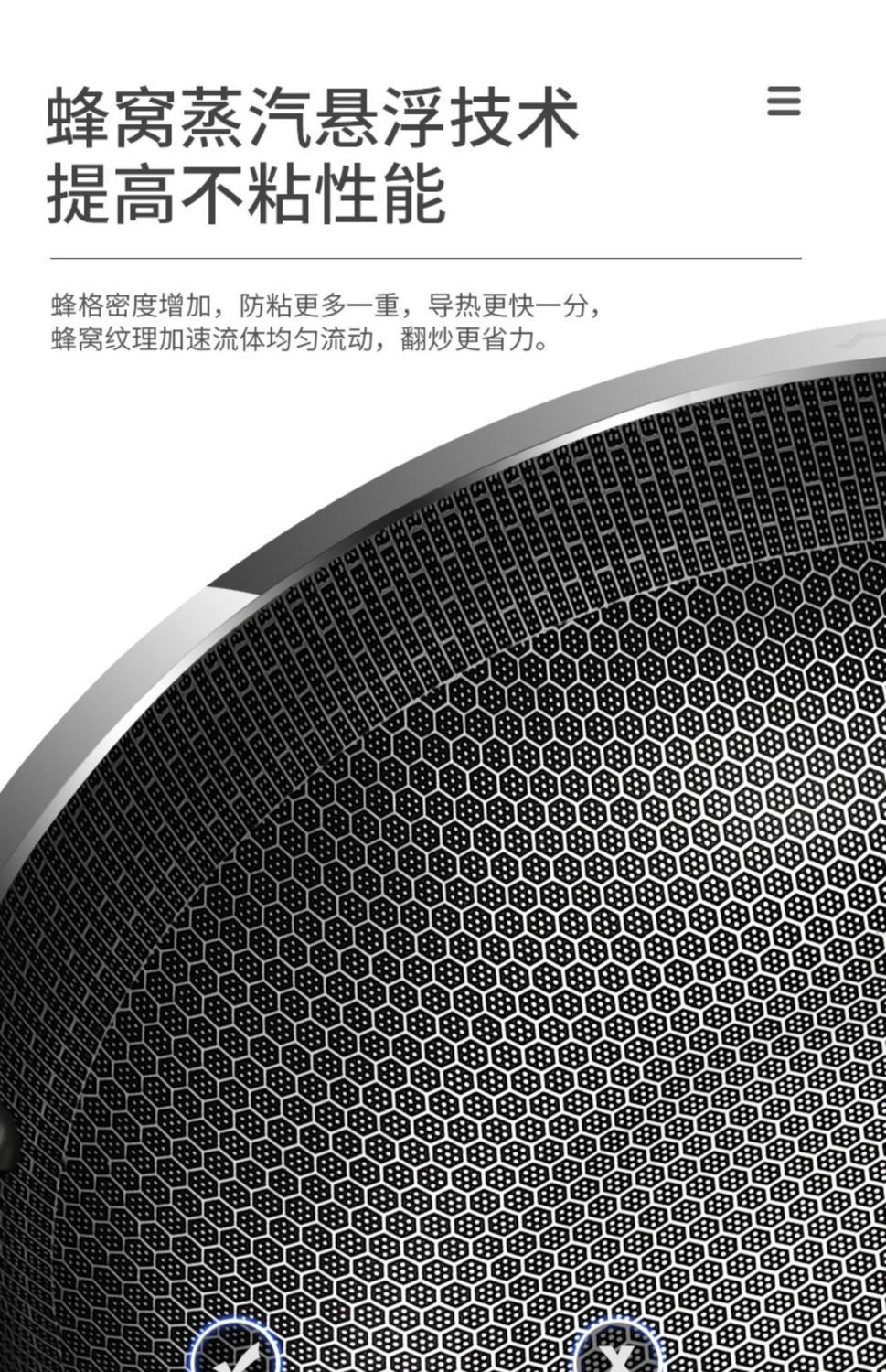 詳情圖片_05.jpeg