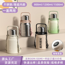 316���P䓴��������ر������y���؉،W����ͯ��ˮ���x�YƷˮ��