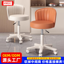 ����Ů�����һ��y���������׻�݆�ʿ����������κ��s�����D��y��