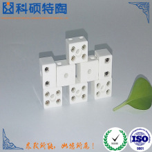 ���������X�մɽӾ������͜��մɽ��^���l�^���մɼ����I���μ�