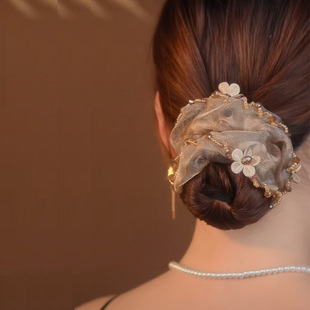 �p�@������c�lȦ�n���^���W�������c�lȦŮ�߼��К��|�l�K�P�lȦ