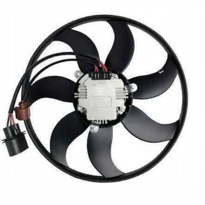 Fan 1Td 959 455 – Fan