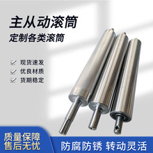 ���Ʋ��P�݁Ͳ���a�S�� ��\���Ą�݁ͲƤ���C݁ ݔ���O��LͲ