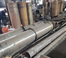 �S�����a��Ĥ�C�_�ۙC���݁Ͳԭ���F�|���NӲ�����ⶨ�����ܺ�