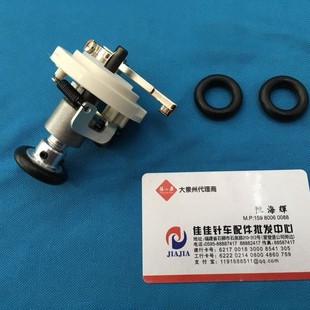 ��X܇��� �b�C210D���@����������X���әC ���N���]�Iһ�Ͷ�