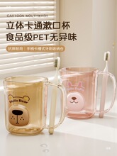 ����ϴ�����p��ˢ��������Hϴ�������b��ˢ����܃�ͯ���ڱ�