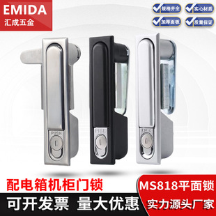 MS818�����C���T�iMS618�W�j���ƙ�ƽ���i480���P䓄��������i