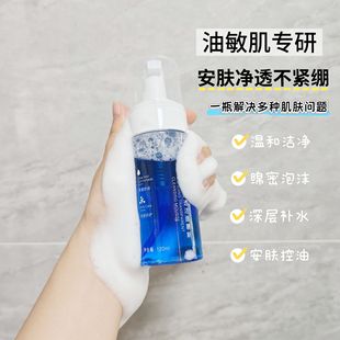���w����Ľ˹��ĭ�Ͷ����w�坍ë�׿��Ͱ����ᝍ�����������坍