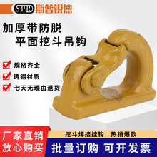 �ھ�C���h�P���h�����h���h�������ص��h䓰��ڙC�ھ�C���