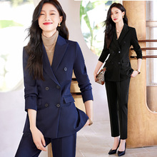 �߼��в����I�b���b���bŮ���{ɫ�ɼ����＾��ԇ���b����������