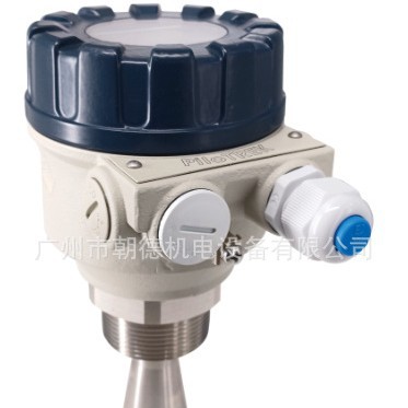 NIVOSWITCH音叉液位开关WES/WGS-140/14N、WEM/WGM-140/14N