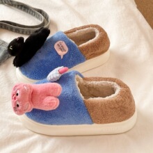 ײɫ��ЬŮ�����Ӽ��҃ȱ�ůë�q���������ɐ�؈��������������Ь