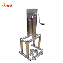 ����̨ʽ�֓u�������C��ʽ�քӶ໨�μ��ù��������͗l�C