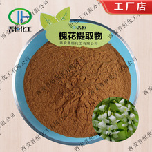 ������ȡ�� ������ ������ȡ ֲ�ﻱ����ȡԭ�ϡ����S�F؛|���]