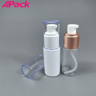 �F؛40mlpet�o�wƷ��Һƿ�۵�Һ���Aƿ ����۷��bƿ�����b