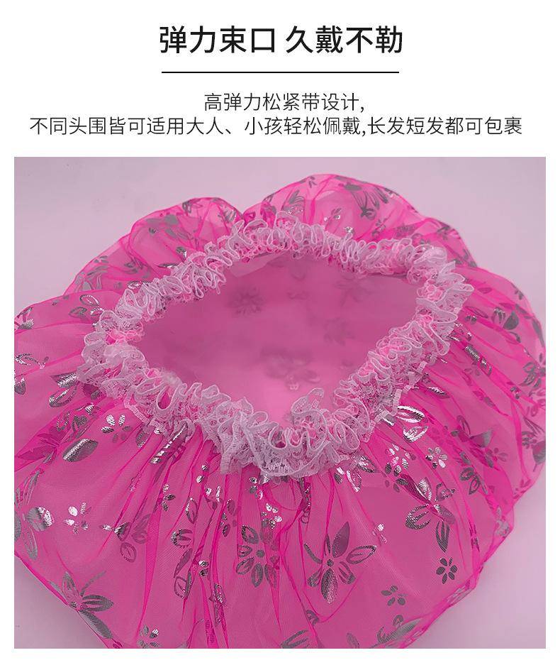 15107bcc-1fb5-4a8d-a2b8-cff7d6