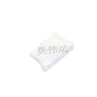 HRS�B���� DF1E-7S-2.5C �����z��7Pin �g��2.5mm