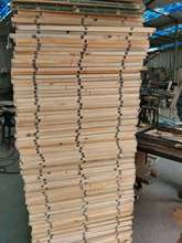 批發豆制品專用豆腐板黃板杉木板墊板壓板蓋板豆干板香干模具十塊
