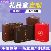 �ߙn�Y�ж��ư׾Ƽt�ư��b��Ƥ�|���wʽ�ƺ�����ߙn�C��Y�о���