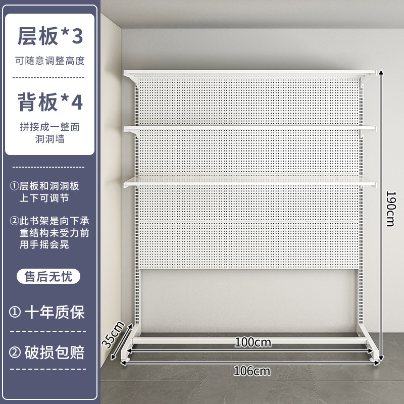 Mesa de estudio para niños Mesa de escritorio de madera sólida Mesa de escritura de doble mesa de tareas para estudiantes de primaria Mesa de computadora Mesa elevadora