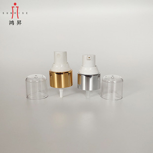 �S�ҹ���24��늻��X���^ ��ˮ���Fƿ AS����Һ���^ �۵�Һ���^