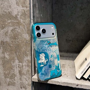 ˮ���G����IMD�֙C���m���O��17/16PRO��ͨ���o��iPhone15/14PRO