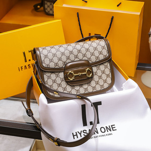 �羳���l2025�¿�r�����1955�R����Ф��ͬ��б��μ��Ҹ��Ů��