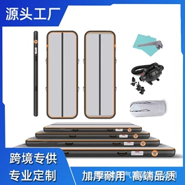 淘气堡;体操/运动垫;冲浪帆板