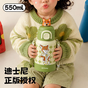 316���P䓃�ͯˮ��500ml�ɐ۹����������ܱ��W�������y����ˮ��