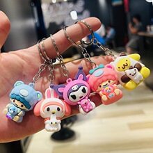 �ɐۿ�ͨ����耳׿۰������Ů��܇耳�朹�˾���С�YƷ�W����Ʒ