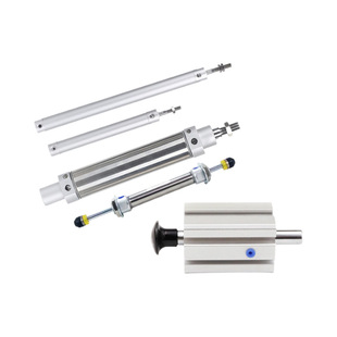 Դ�^�S��ע�ܙCе�֚��CG1BN20�L�г̱��͚�ך�ӱ��͚�Ӛ��