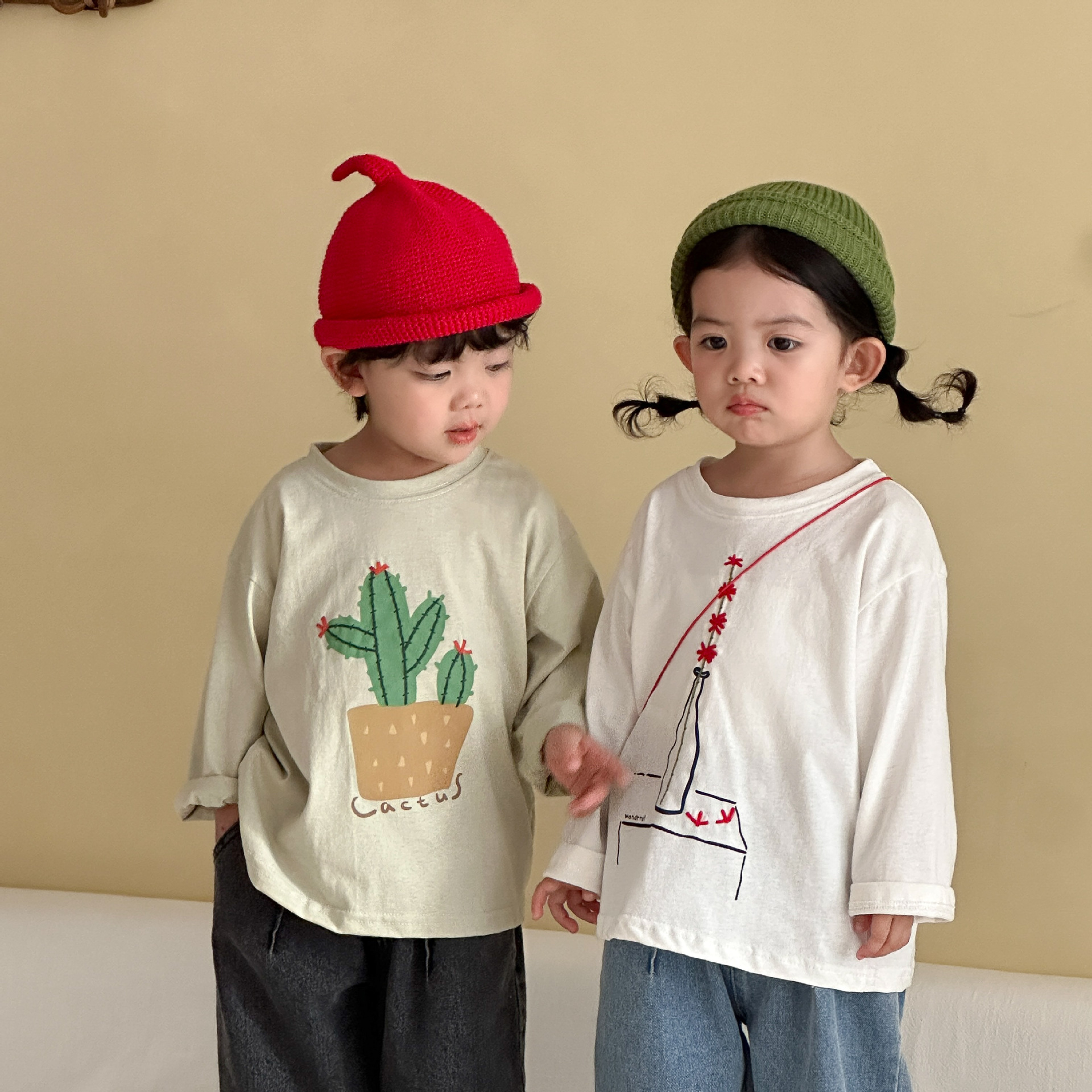 2025-12-11 142619.jpg