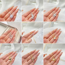 ���~���t�Ƚ��`����Ů΢��ʯ朗l����Ins�L�W�t�����i���