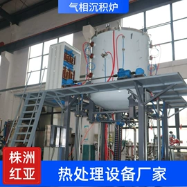 工业电炉;中频电源;其他电热设备