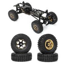 scx24 1.0S~݆ݞ ̥ƤӽY  1/24 RC ܇