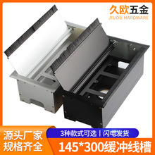 �X�Ͻ𾏛_����145x300 �k�����h�����ξ��пɰ��b�������������l