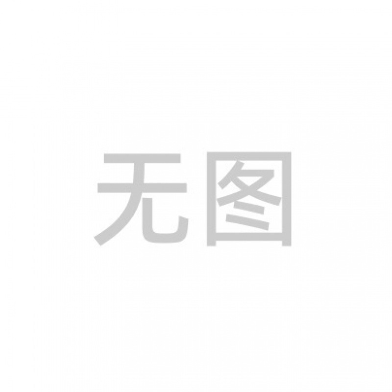 ↓↓↓↓↓↓다음은 신발 건조용 황변 방지 가방입니다↓↓↓↓↓↓