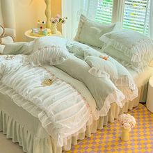 LӺţ̽qļױůȹpq״׶